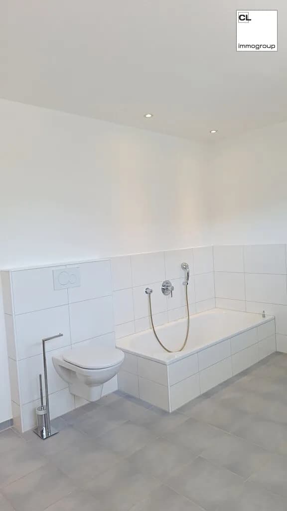 Haus kaufen in Vöcklabruck – 189 m² – Bild 9 von 16