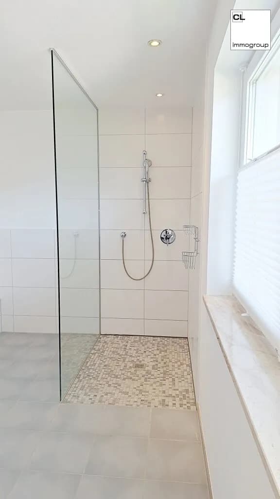 Haus kaufen in Vöcklabruck – 189 m² – Bild 10 von 16