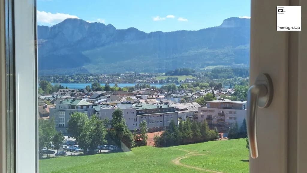 Haus kaufen in Vöcklabruck – 189 m² – Bild 11 von 16