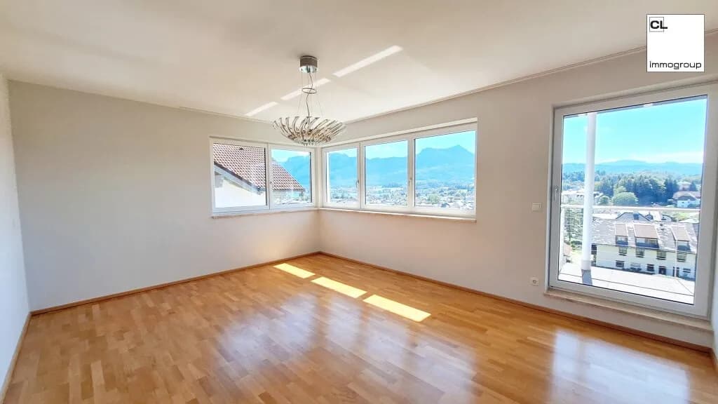Haus kaufen in Vöcklabruck – 189 m² – Bild 12 von 16