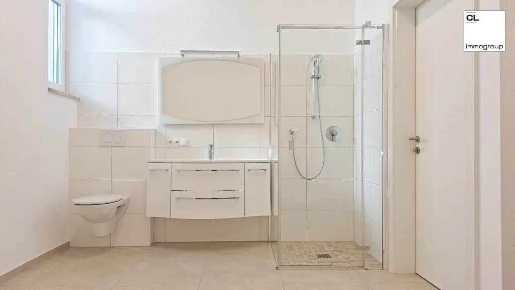 Haus kaufen in Vöcklabruck – 189 m² – Bild 13 von 16