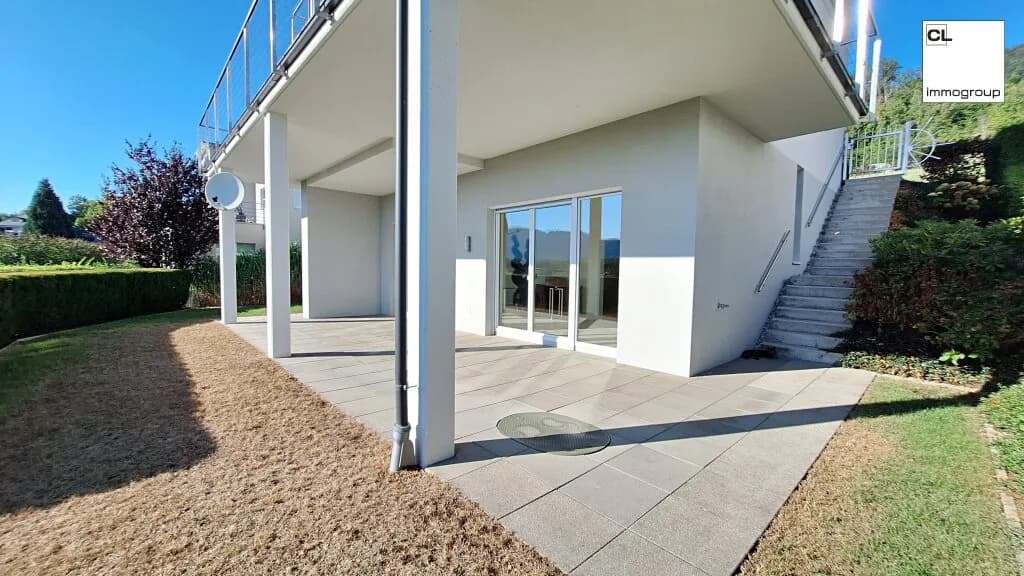 Haus kaufen in Vöcklabruck – 189 m² – Bild 14 von 16