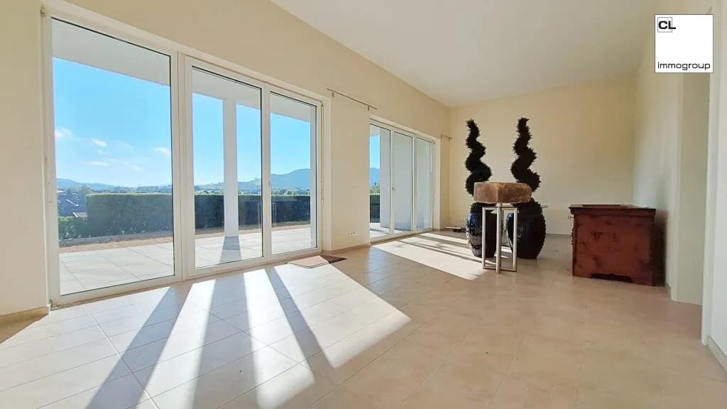 Haus kaufen in Vöcklabruck – 189 m² – Bild 15 von 16