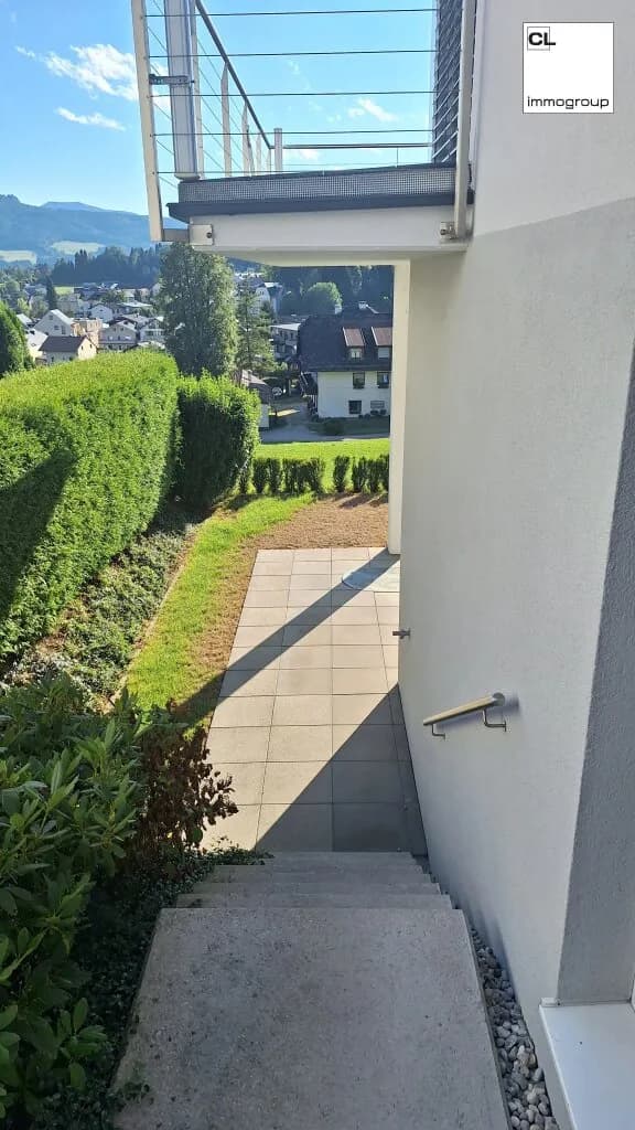 Haus kaufen in Vöcklabruck – 189 m² – Bild 16 von 16
