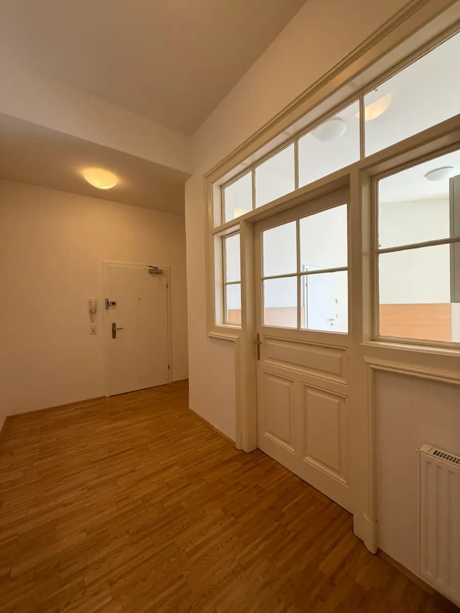 2-Zimmer-Wohnung mieten in Graz – 58 m², € 1.051 – Bild 10 von 16