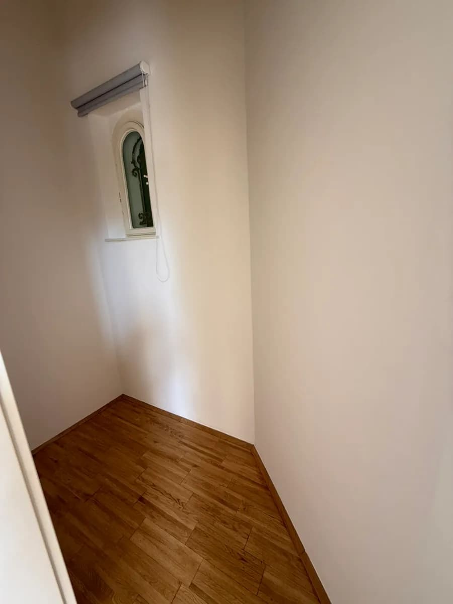 2-Zimmer-Wohnung mieten in Graz – 58 m², € 1.051 – Bild 11 von 16
