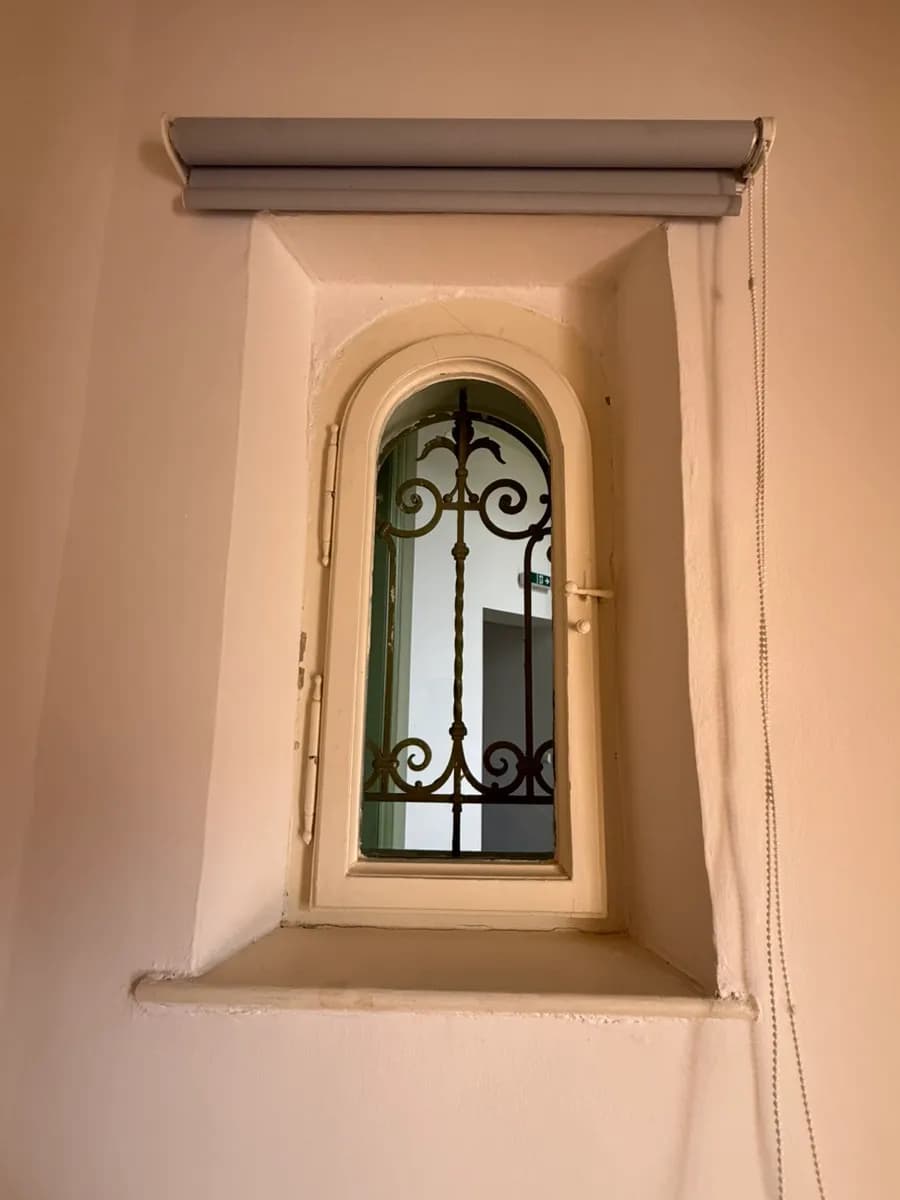 2-Zimmer-Wohnung mieten in Graz – 58 m², € 1.051 – Bild 12 von 16