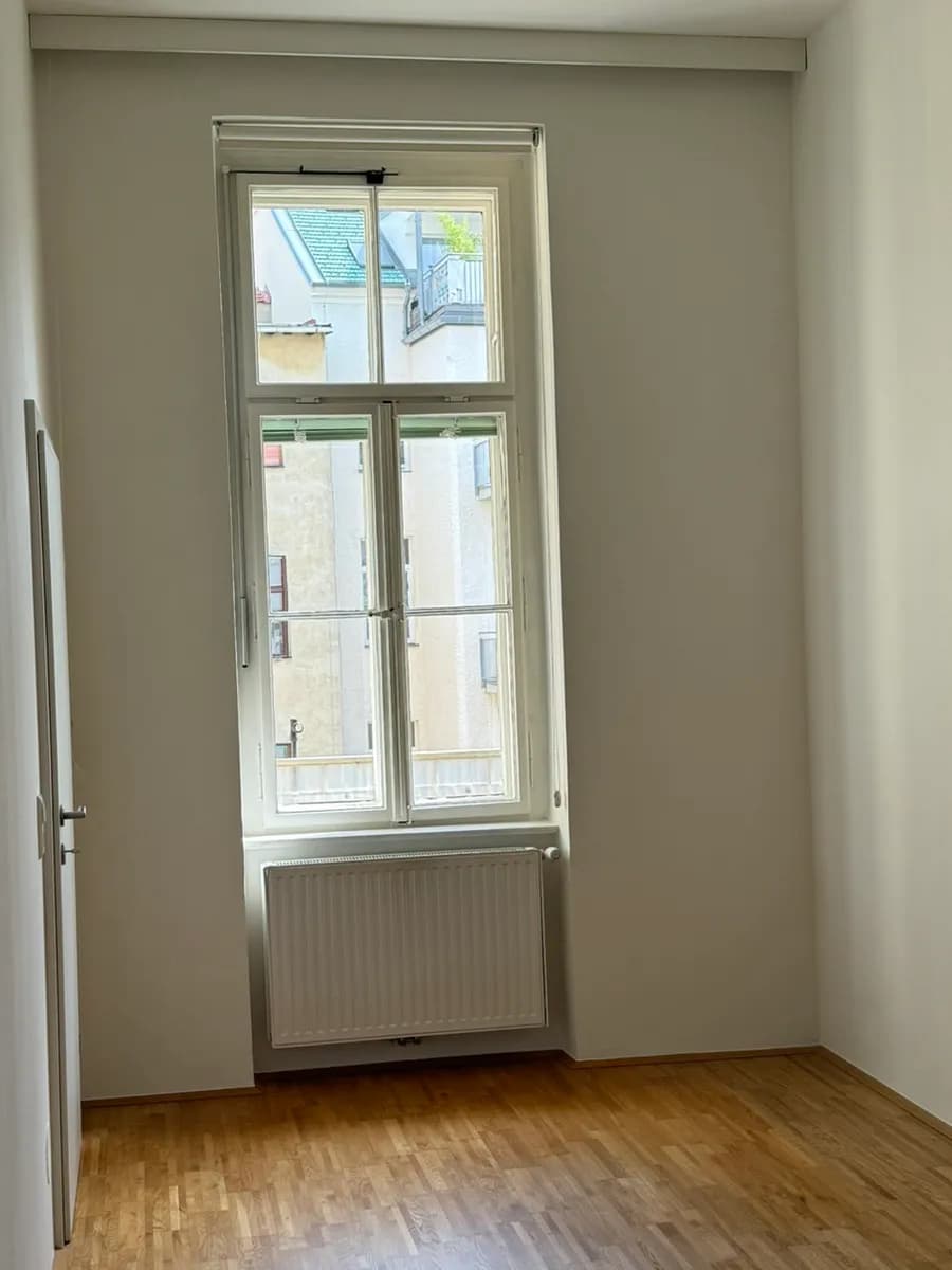 2-Zimmer-Wohnung mieten in Graz – 58 m², € 1.051 – Bild 13 von 16