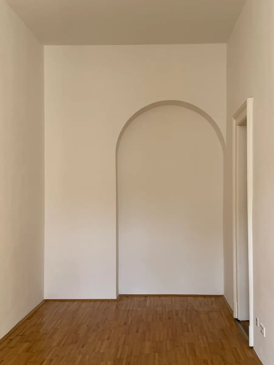2-Zimmer-Wohnung mieten in Graz – 58 m², € 1.051 – Bild 14 von 16