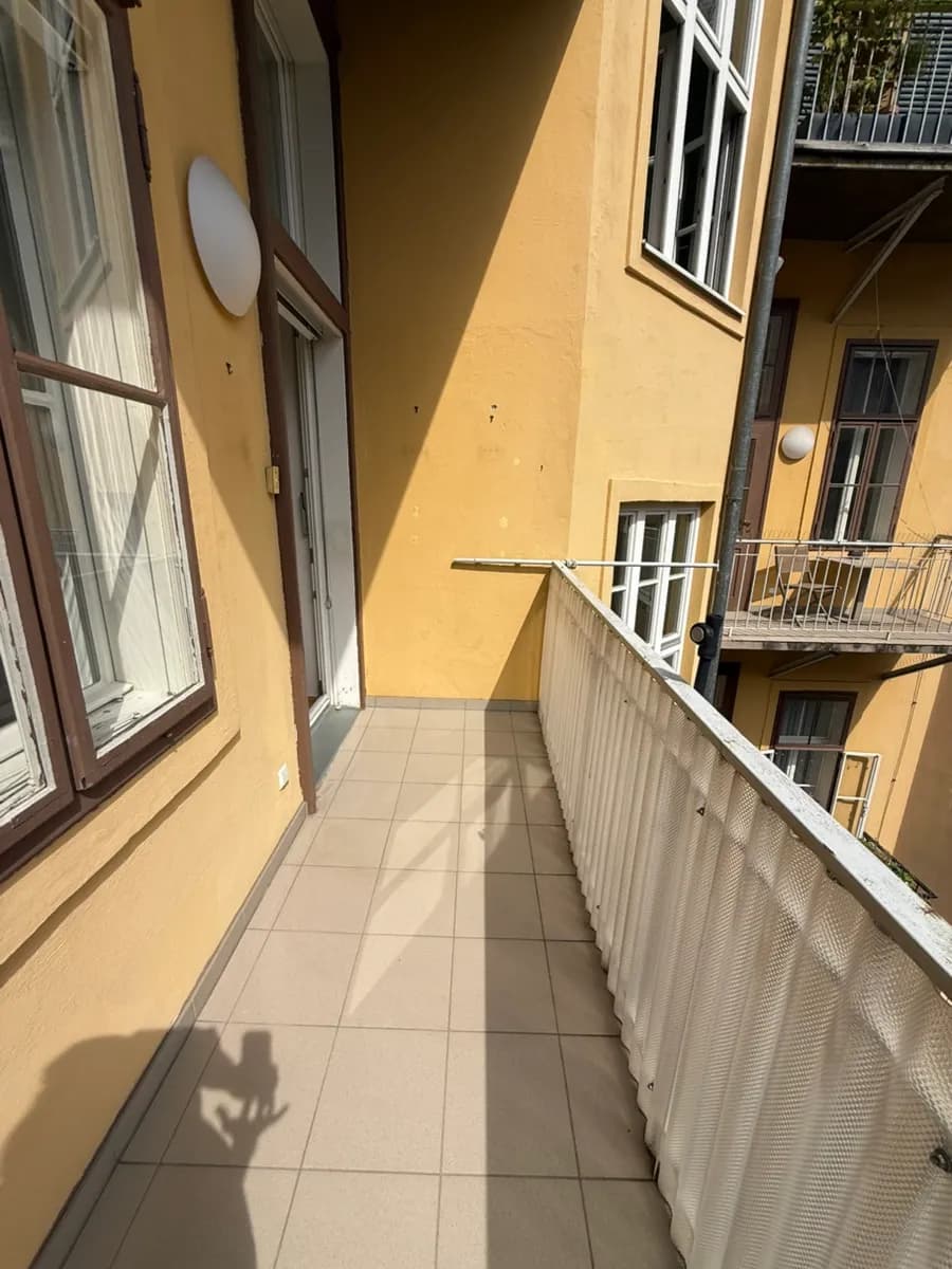 2-Zimmer-Wohnung mieten in Graz – 58 m², € 1.051 – Bild 15 von 16