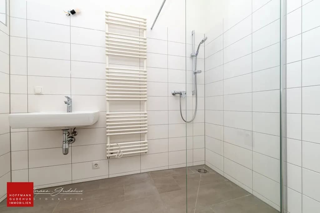 2-Zimmer-Wohnung mieten in Graz – 57 m², € 995 – Bild 5 von 7