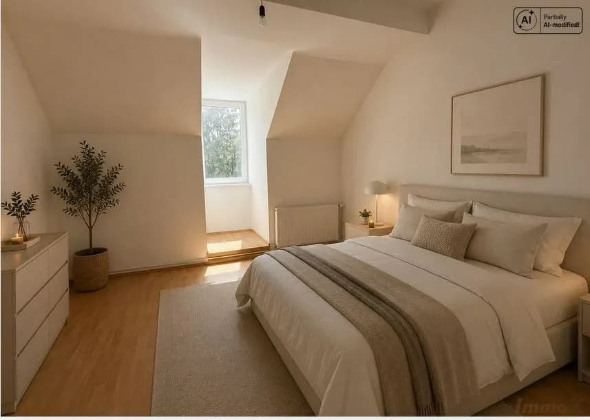 3-Zimmer-Wohnung kaufen in Graz – 69 m², € 169.000 – Bild 3 von 11