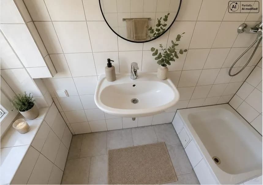 3-Zimmer-Wohnung kaufen in Graz – 69 m², € 169.000 – Bild 6 von 11
