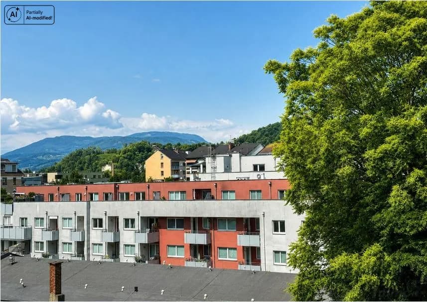 3-Zimmer-Wohnung kaufen in Graz – 69 m², € 169.000 – Bild 8 von 11