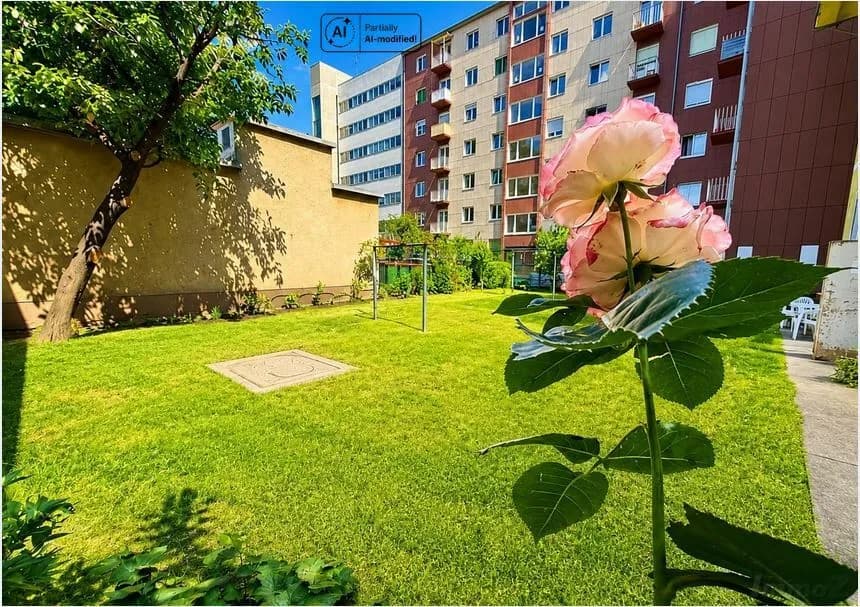 3-Zimmer-Wohnung kaufen in Graz – 69 m², € 169.000 – Bild 9 von 11