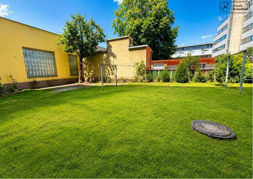 3-Zimmer-Wohnung kaufen in Graz – 69 m², € 169.000 – Bild 10 von 11