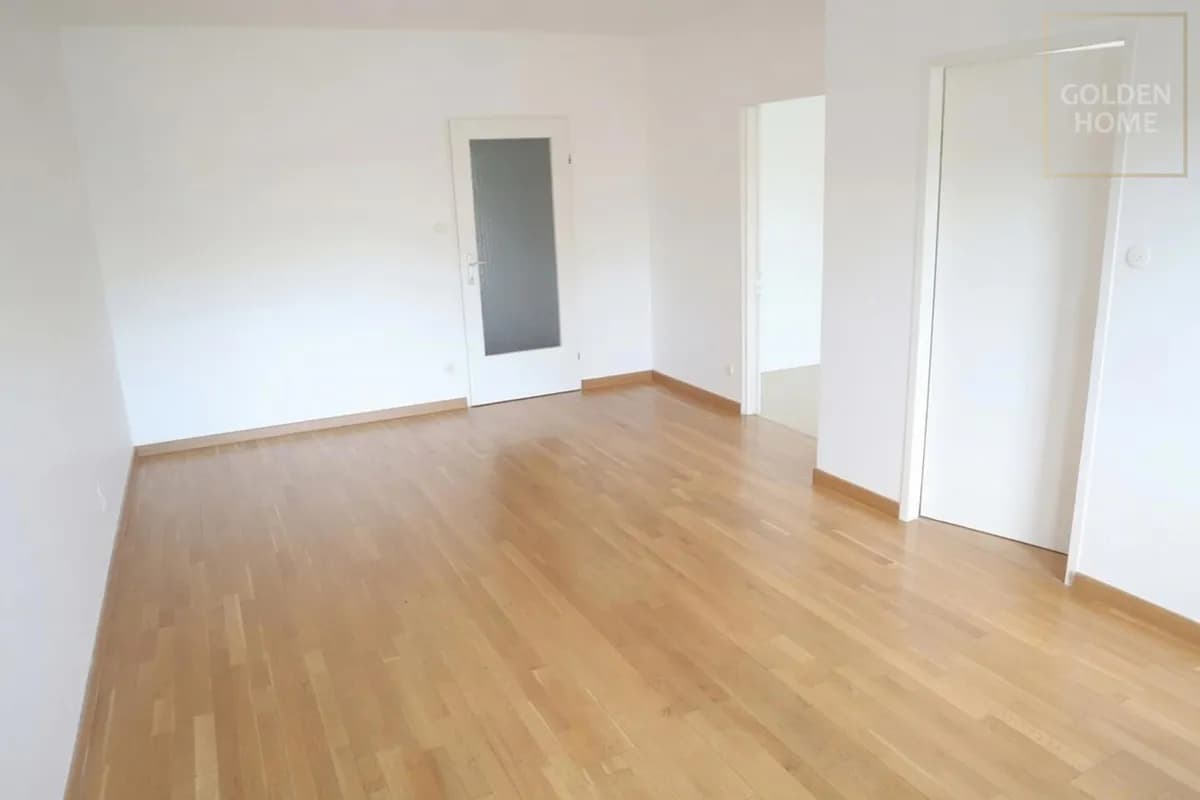 2-Zimmer-Wohnung kaufen in Wien – 46 m², € 195.000 – Bild 2 von 12