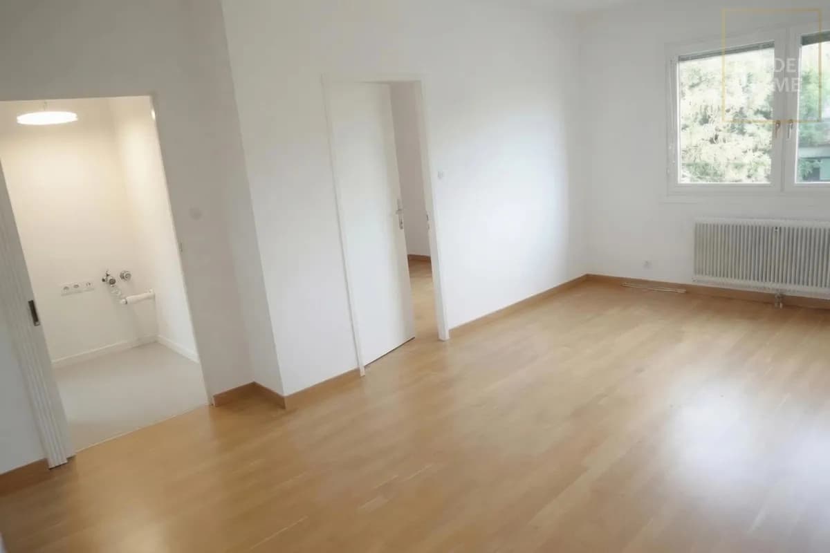 2-Zimmer-Wohnung kaufen in Wien – 46 m², € 195.000 – Bild 3 von 12