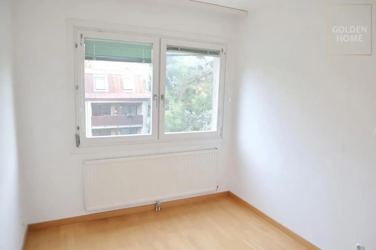 2-Zimmer-Wohnung kaufen in Wien – 46 m², € 195.000 – Bild 4 von 12