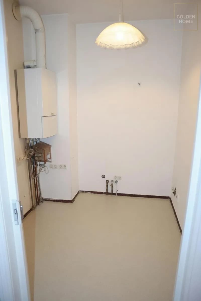 2-Zimmer-Wohnung kaufen in Wien – 46 m², € 195.000 – Bild 5 von 12