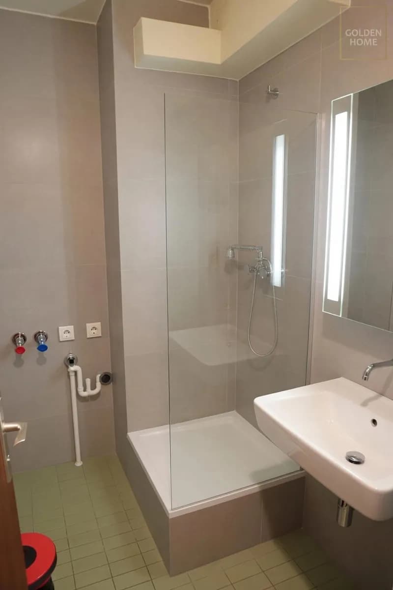 2-Zimmer-Wohnung kaufen in Wien – 46 m², € 195.000 – Bild 6 von 12