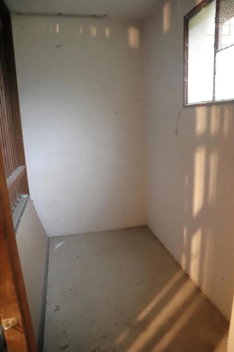 2-Zimmer-Wohnung kaufen in Wien – 46 m², € 195.000 – Bild 7 von 12
