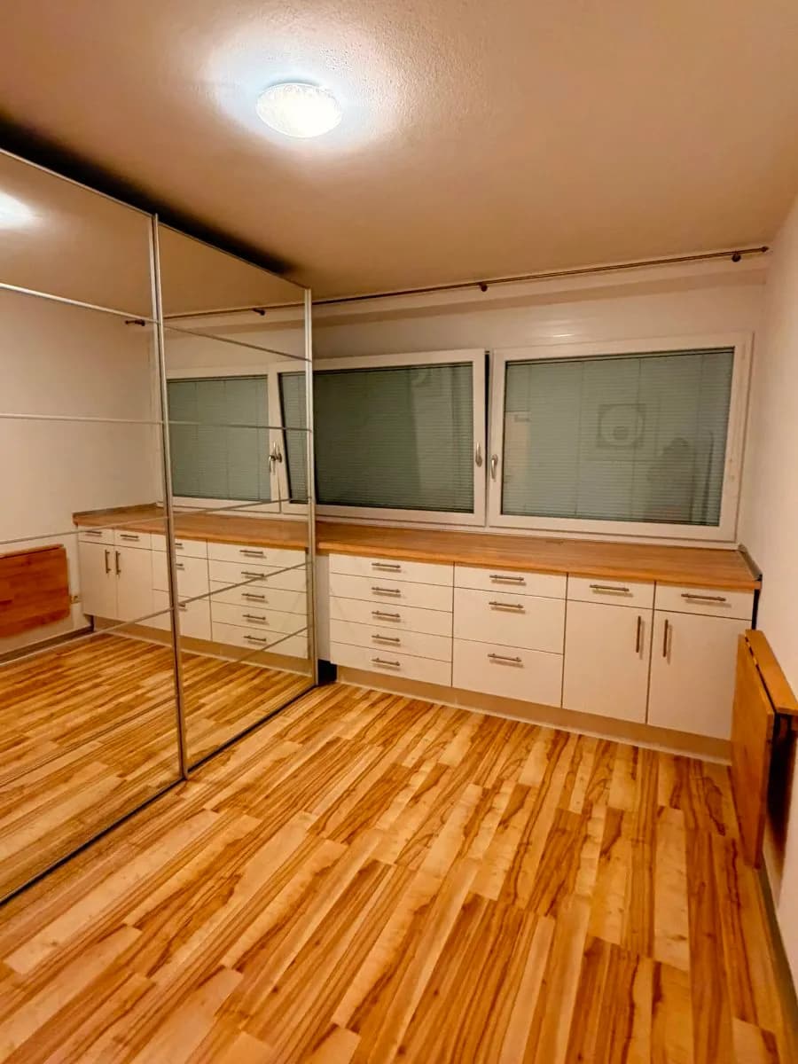 2-Zimmer-Wohnung mieten in Innsbruck – 43 m², € 900 – Bild 4 von 14