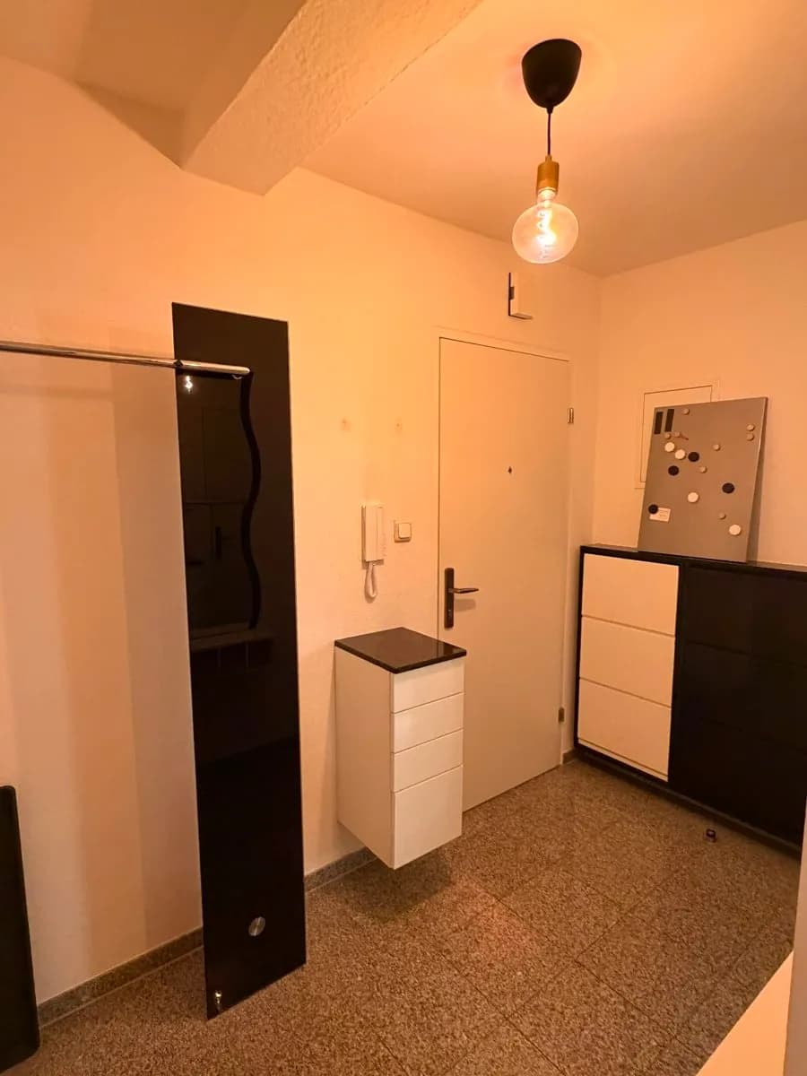 2-Zimmer-Wohnung mieten in Innsbruck – 43 m², € 900 – Bild 5 von 14