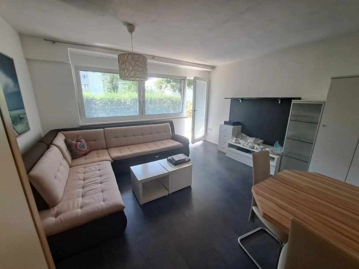 2-Zimmer-Wohnung mieten in Innsbruck – 43 m², € 900 – Bild 6 von 14