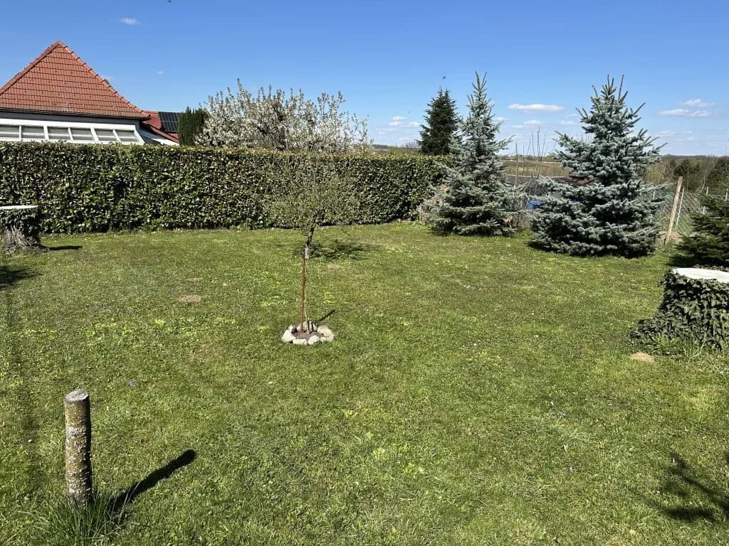 Haus kaufen in Mattersburg – 75 m², € 299.000 – Bild 3 von 14