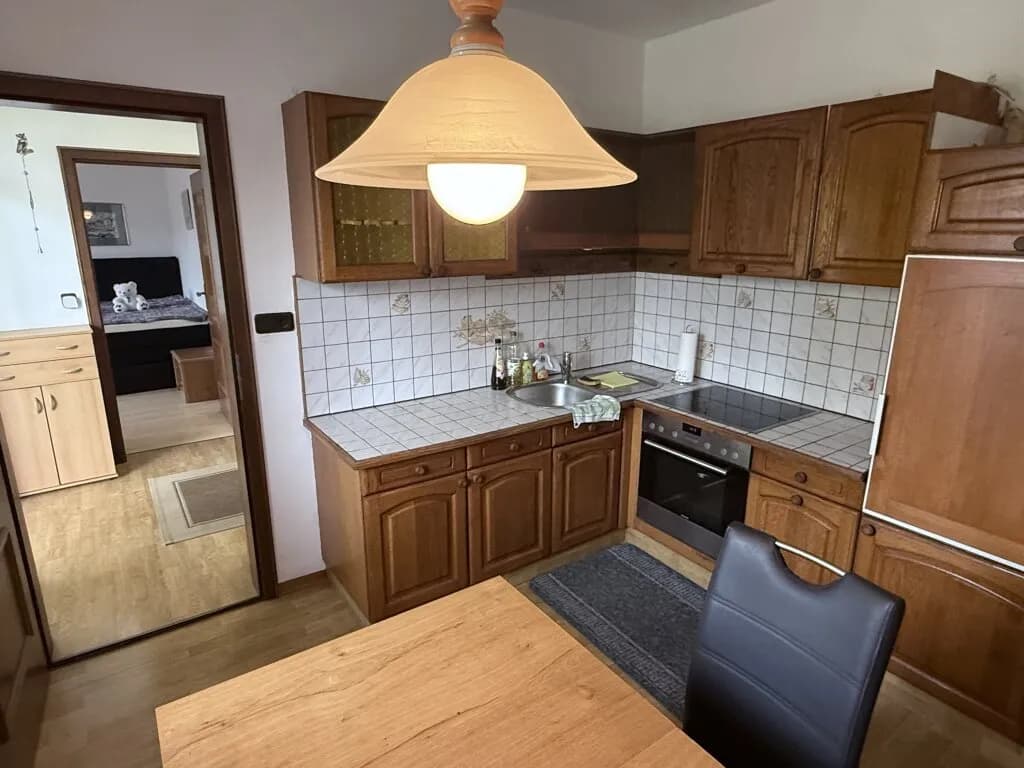 Haus kaufen in Mattersburg – 75 m², € 299.000 – Bild 4 von 14