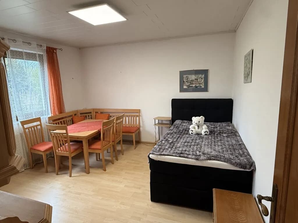 Haus kaufen in Mattersburg – 75 m², € 299.000 – Bild 5 von 14