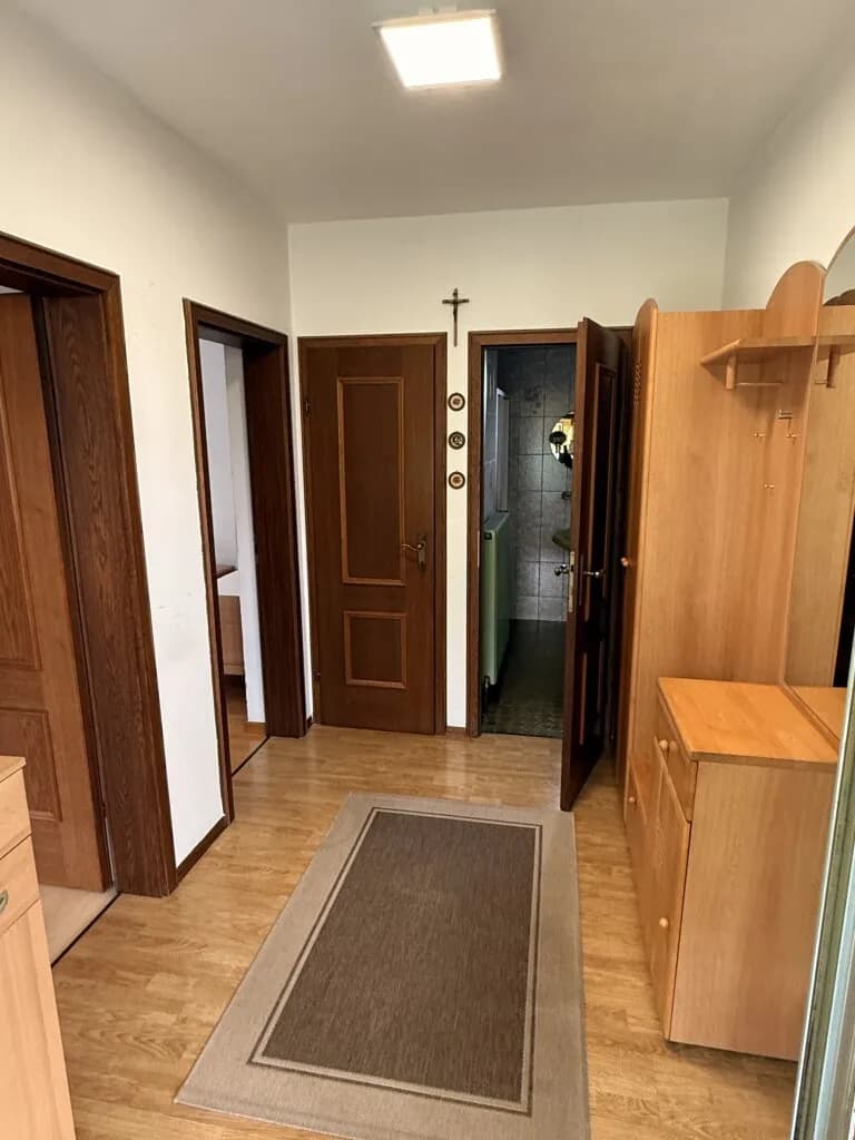 Haus kaufen in Mattersburg – 75 m², € 299.000 – Bild 6 von 14