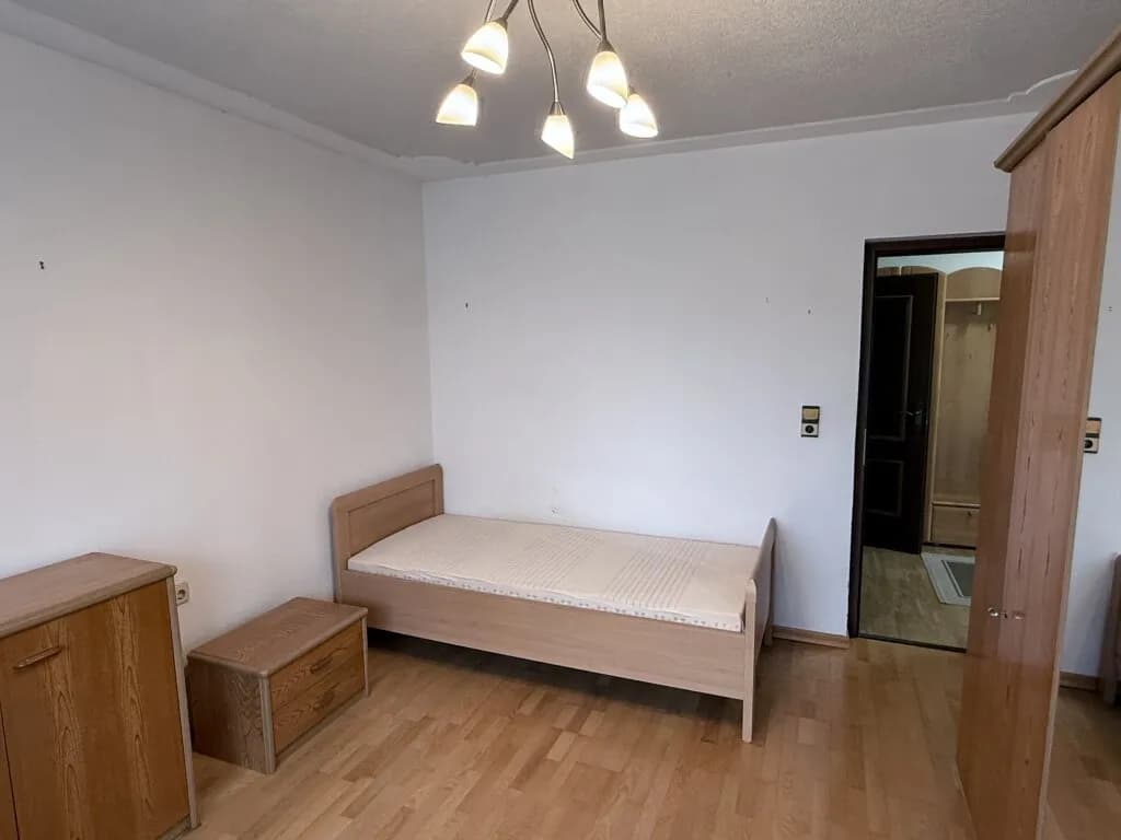 Haus kaufen in Mattersburg – 75 m², € 299.000 – Bild 7 von 14