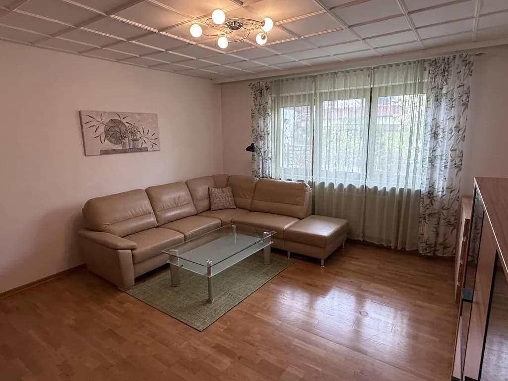 Haus kaufen in Mattersburg – 75 m², € 299.000 – Bild 8 von 14