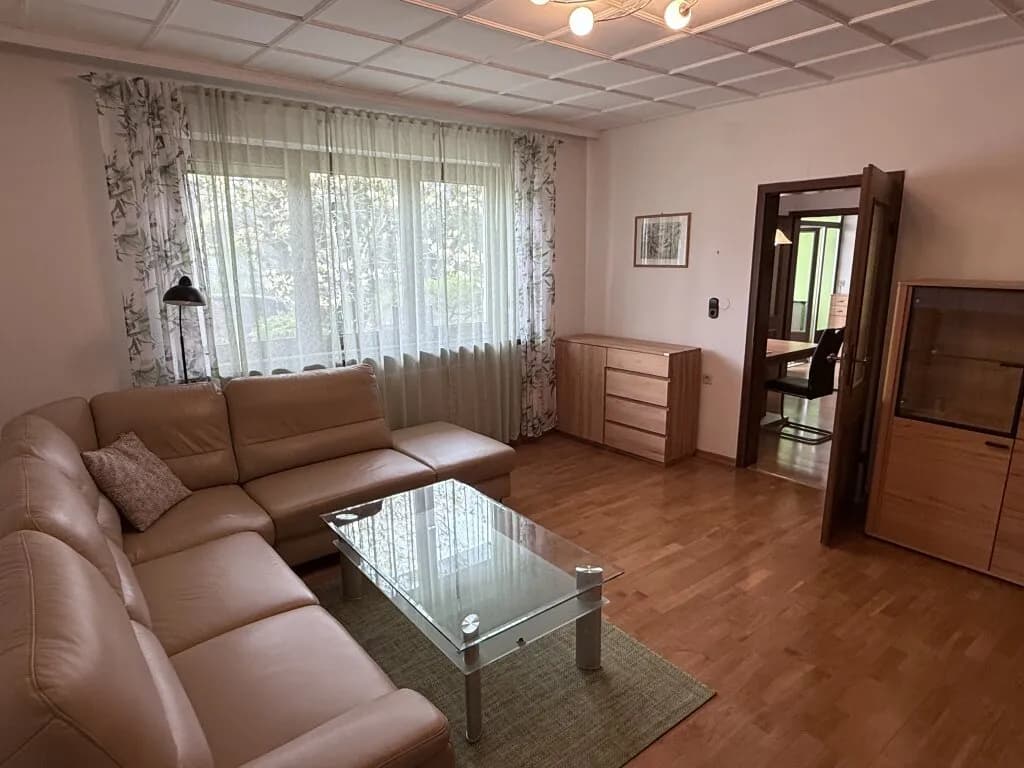 Haus kaufen in Mattersburg – 75 m², € 299.000 – Bild 9 von 14