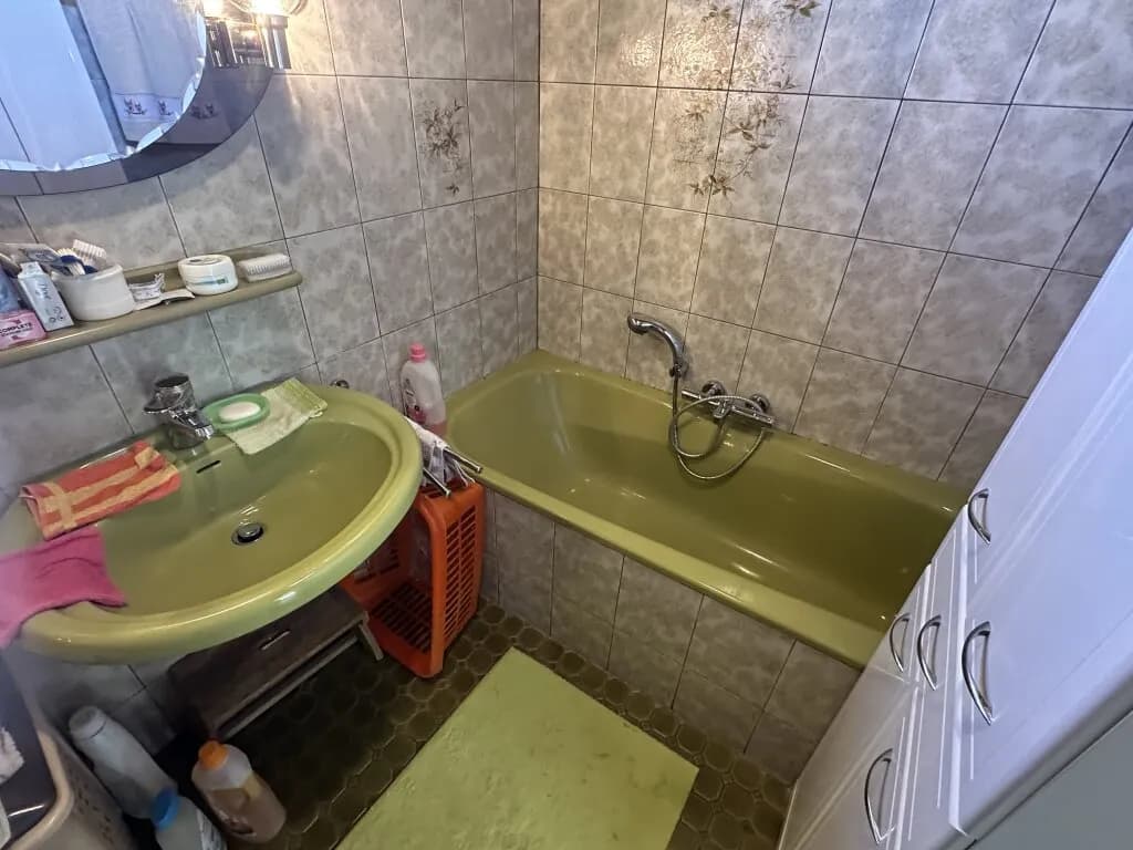 Haus kaufen in Mattersburg – 75 m², € 299.000 – Bild 11 von 14