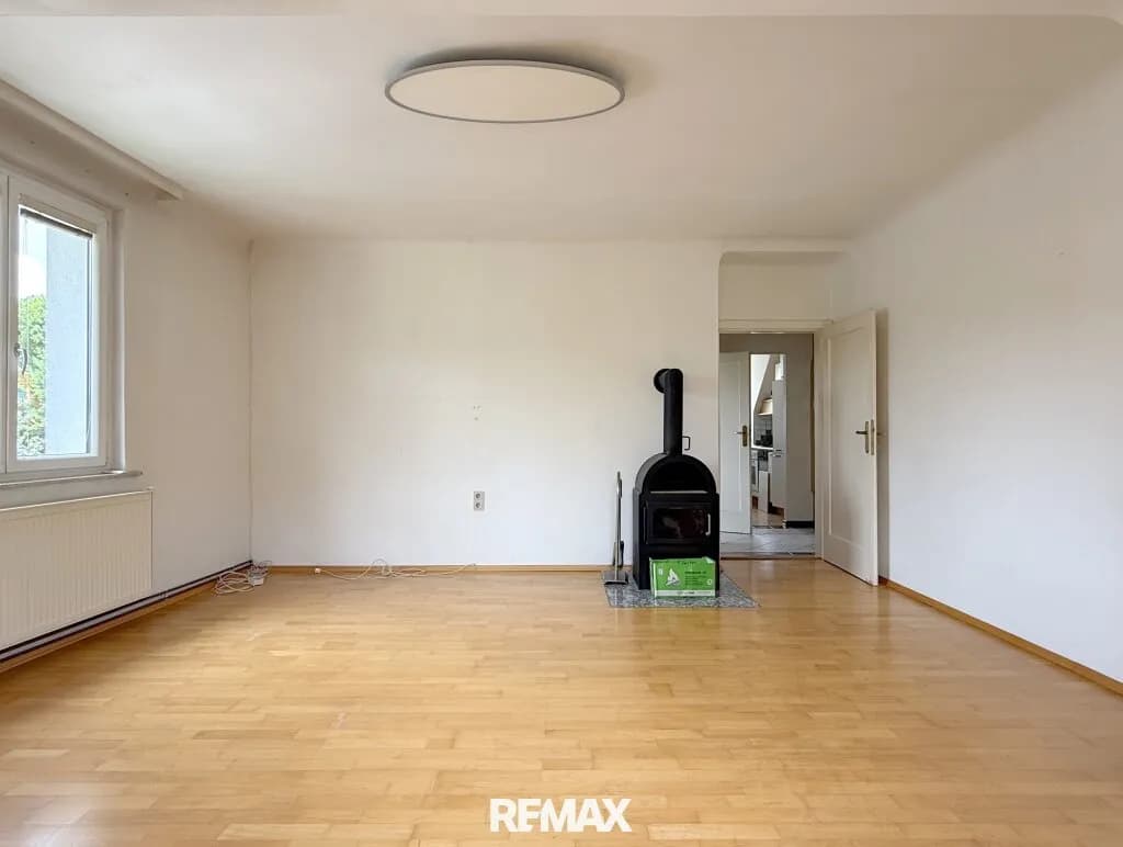 2-Zimmer-Wohnung kaufen in Tulln – 60 m², € 179.000 – Bild 3 von 13