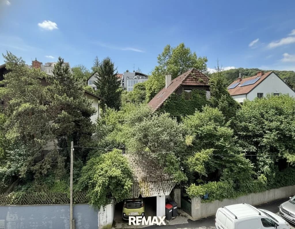 2-Zimmer-Wohnung kaufen in Tulln – 60 m², € 179.000 – Bild 4 von 13