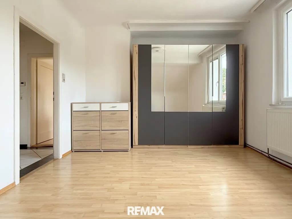 2-Zimmer-Wohnung kaufen in Tulln – 60 m², € 179.000 – Bild 6 von 13