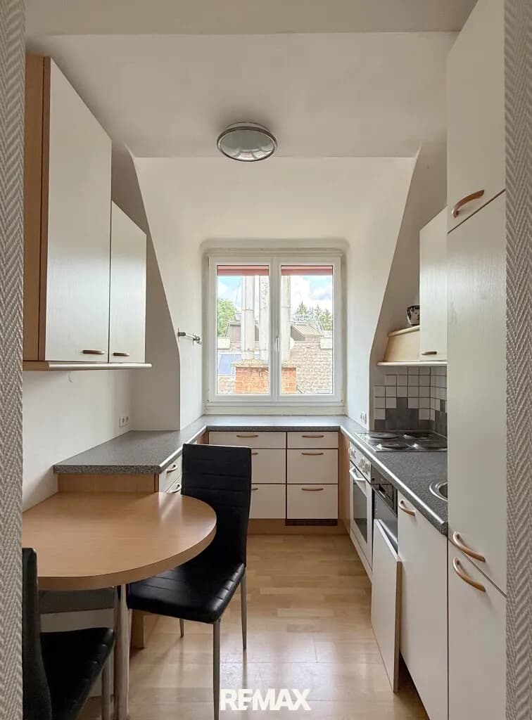 2-Zimmer-Wohnung kaufen in Tulln – 60 m², € 179.000 – Bild 7 von 13