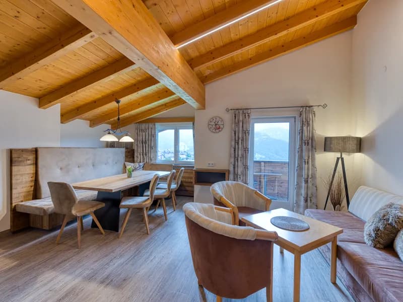 Haus kaufen in Landeck – 1 224 m² – Bild 4 von 12