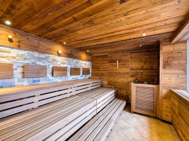 Haus kaufen in Landeck – 1 224 m² – Bild 6 von 12