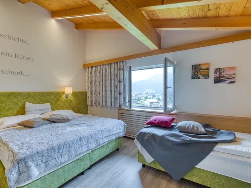 Haus kaufen in Landeck – 1 224 m² – Bild 7 von 12