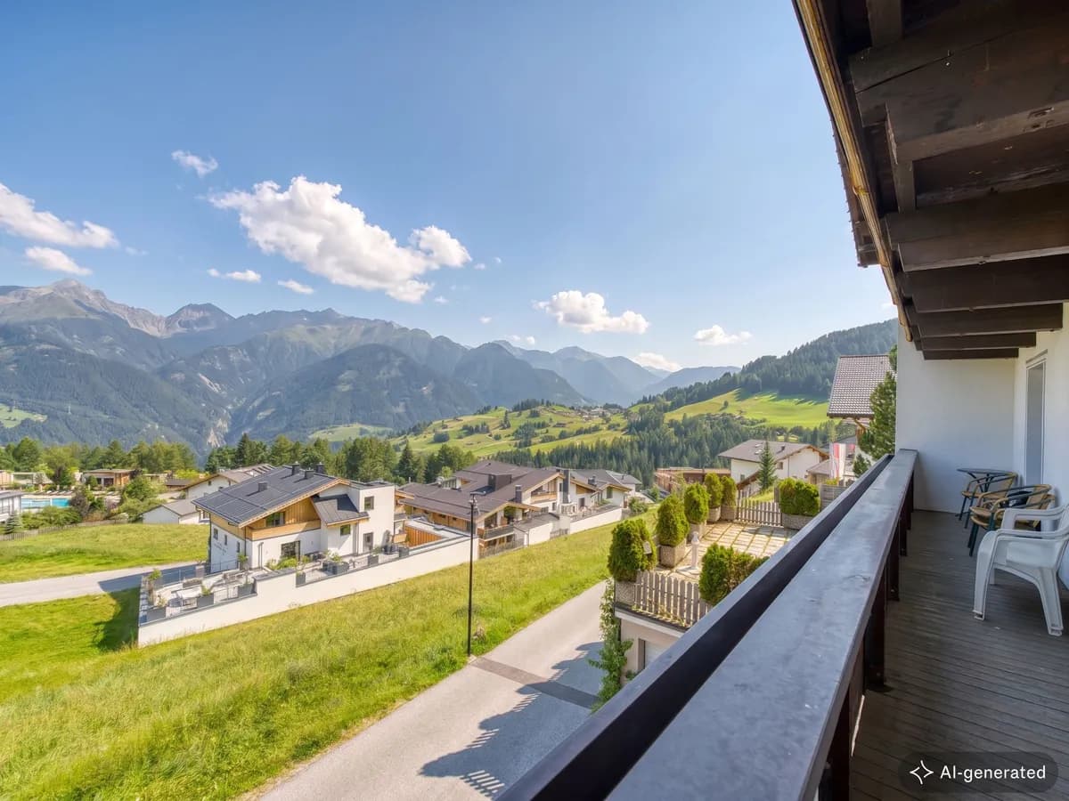 Haus kaufen in Landeck – 1 224 m² – Bild 10 von 12