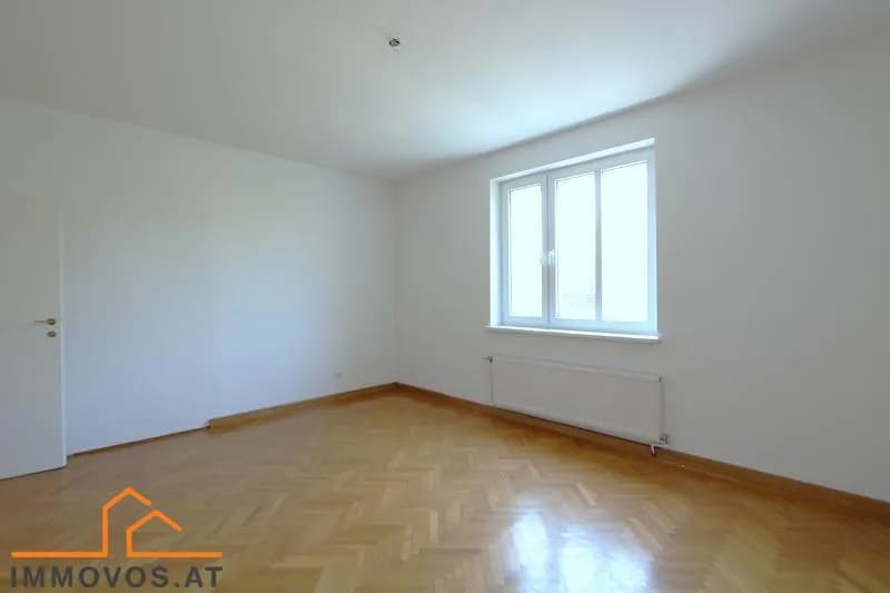 2-Zimmer-Wohnung kaufen in Wien – 61 m², € 399.000 – Bild 4 von 24