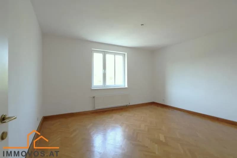 2-Zimmer-Wohnung kaufen in Wien – 61 m², € 399.000 – Bild 5 von 24