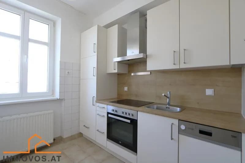 2-Zimmer-Wohnung kaufen in Wien – 61 m², € 399.000 – Bild 6 von 24