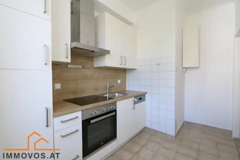 2-Zimmer-Wohnung kaufen in Wien – 61 m², € 399.000 – Bild 7 von 24