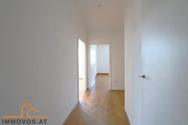 2-Zimmer-Wohnung kaufen in Wien – 61 m², € 399.000 – Bild 10 von 24